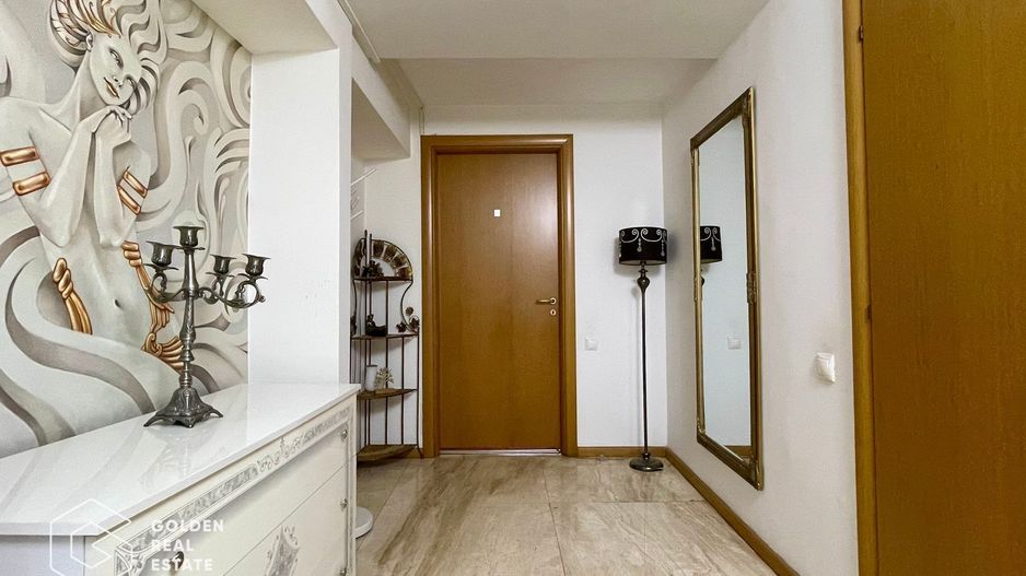 Apartament 5 camere, 2 bai, Bulevardul Unirii - Poză 19