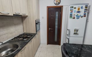 Apartament 2 camere Severinului - Poză 6