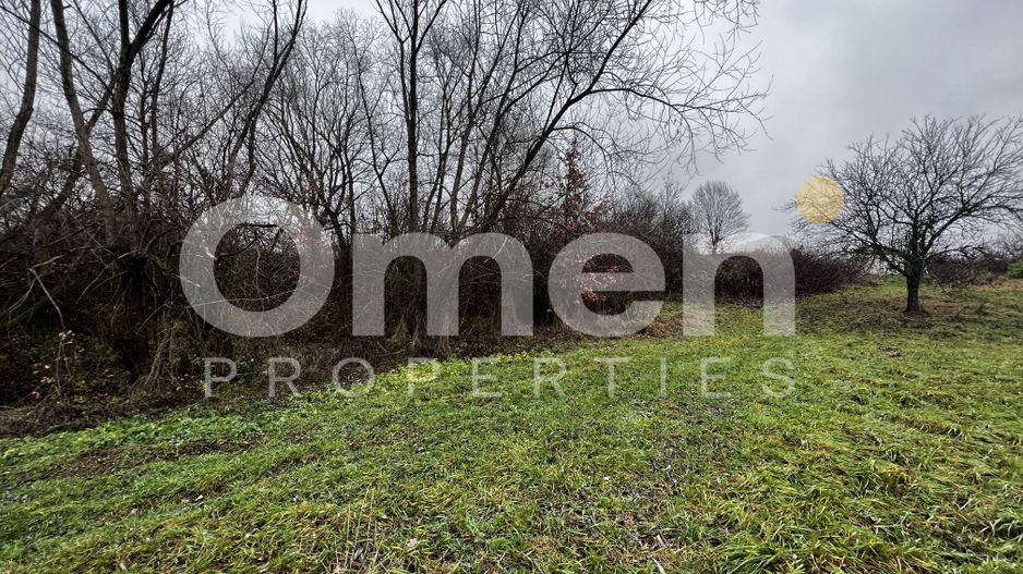 Teren intravilan | 30 ari | front stradal 50 m | investitie ideala | Mocira. - Poză 5