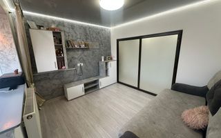 TATARASI - 2 CAMERE DECOMANDAT - RENOVAT COMPLET - FARA RISC - Poză 3