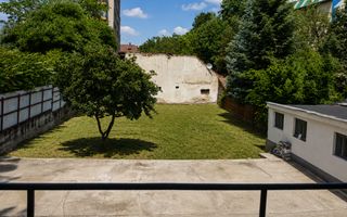 Casa individuala de 280 mp pentru birouri cu 7 parcari de inchiriat - Poză 14