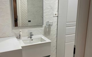 Apartament 2 camere Parcul Carol-Viilor-Complex Nou - Poză 7