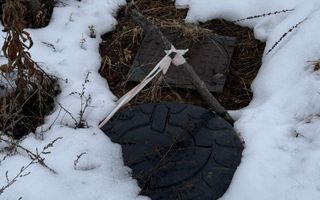 Teren intravilan de vânzare 1900mp – Jucu de Sus - Poză 7