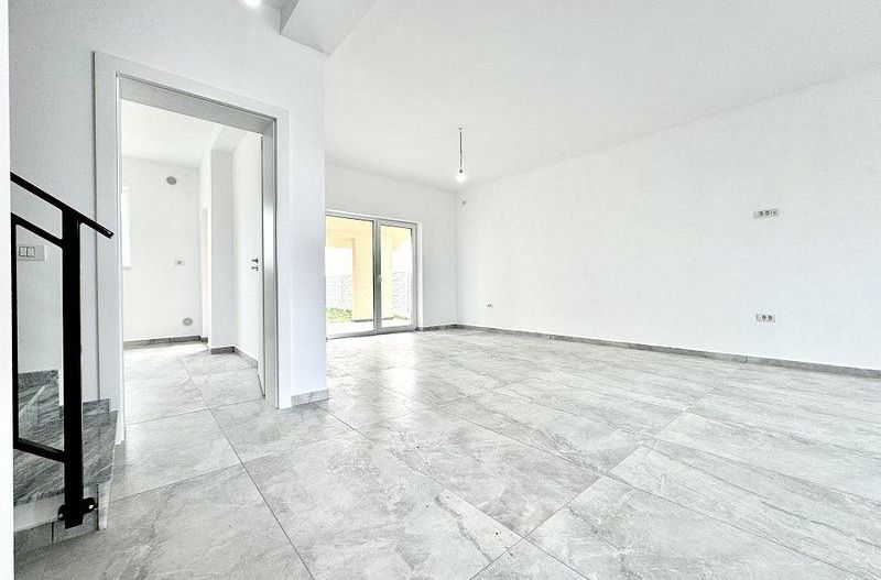 Casa tip duplex - Urseni - Comision 0% - Poză 1