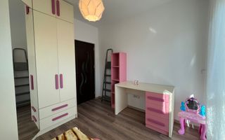 Casa noua  tip duplex 4 camere 2 bai Popas Pacurari - Poză 19