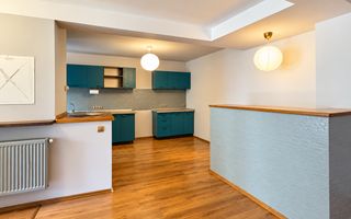 Casa 4 camere - Baneasa - Poză 5