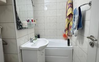Apartament 2 Camere - Zona de sus - Poză 5
