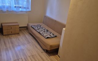 Garsonieră de închiriat | Valea Aurie, Sibiu | etaj 4 - Poză 1
