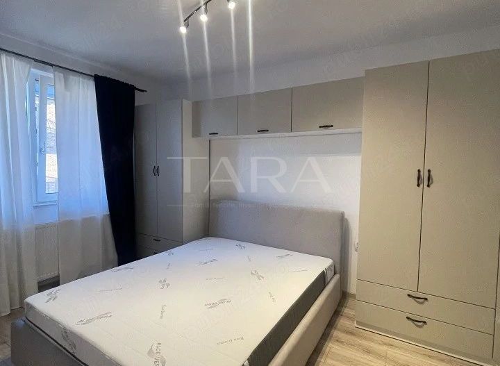 Vanzare apartament cochet, la cateva minute de Auchan Iris - Poză 3