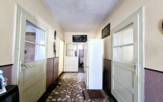 Casa individuala de vanzare, Tolstoi - Poză 3