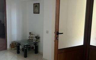 Vila S+P+1+M Lapus, str Paunitei - Poză 74