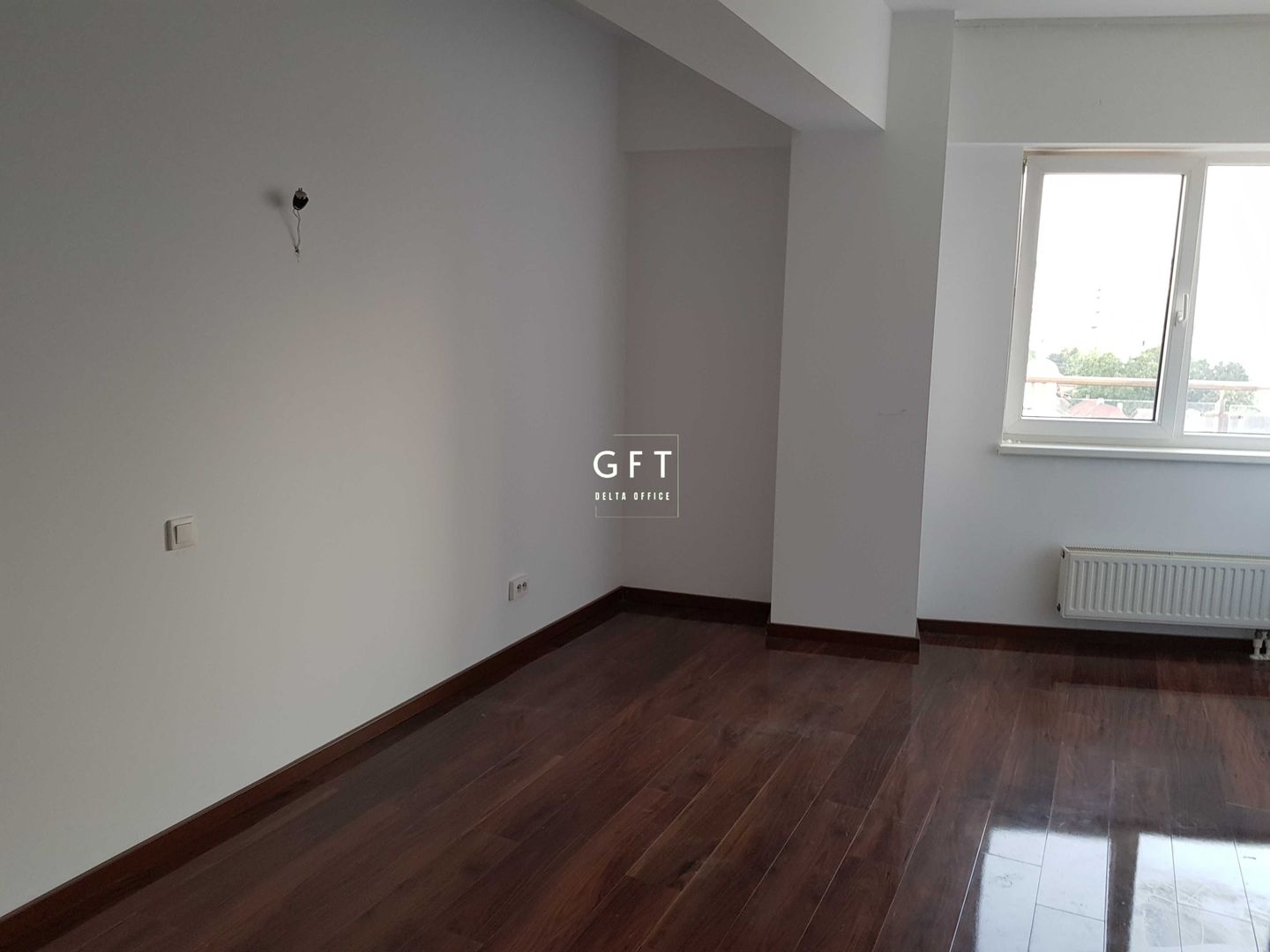 Apartament de lux 3 camere, Zona Parcul Rozelor str. Plopilor, Cluj. - Poză 6