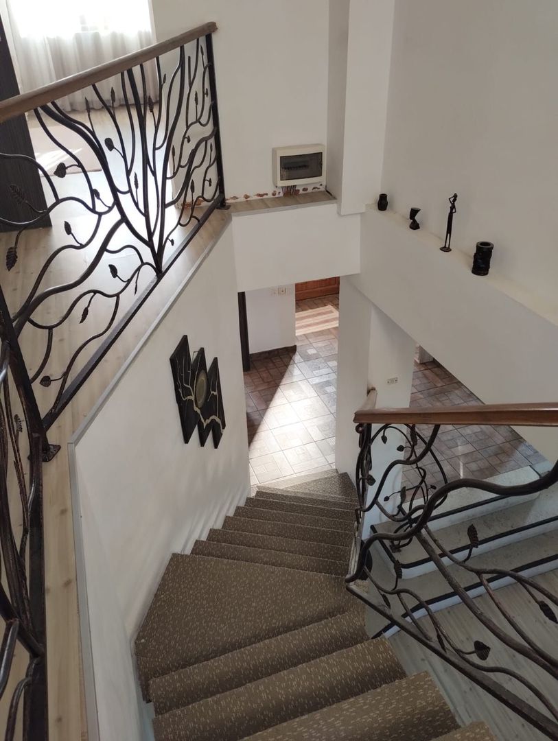 Vila ta de vis te așteaptă! - Poză 17