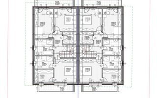 Duplex modern de vânzare | Dâmbul Rotund, Cluj-Napoca - Poză 6