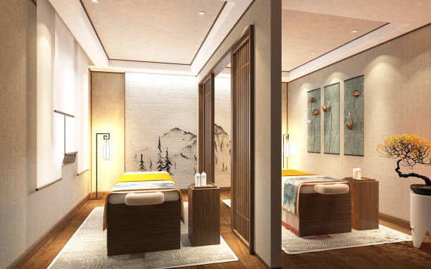 SPATIU DE ÎNCHIRIAT – EROU IANCU NICOLAE - Poză 6