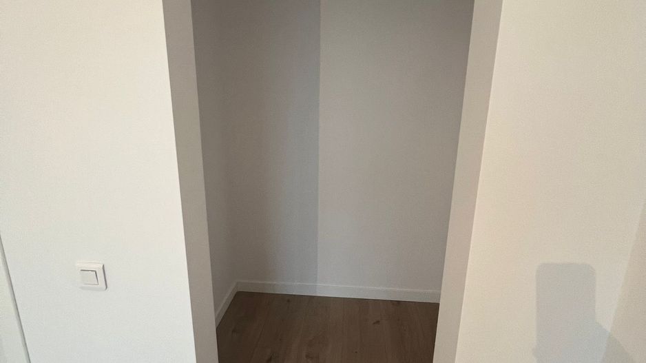 Apartament 2 camere I Th. Pallady I Vanzare - Poză 8
