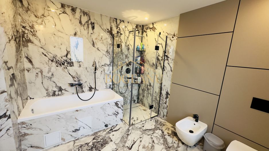 BG03-Vila de Lux 7 camere,Piscina-COMISION 0% - Poză 41