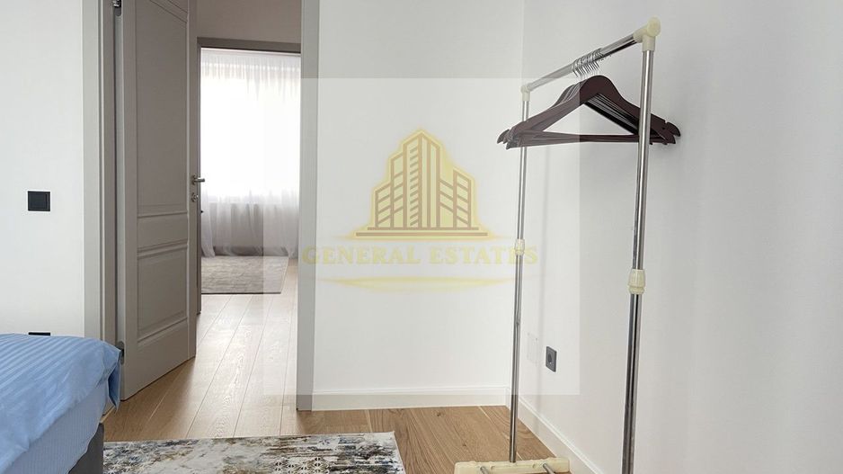 Casă cu design modern & suflet autentic – 200 m² de confort și rafinam - Poză 38