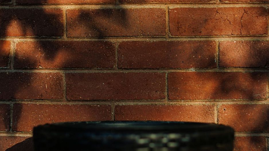 Oferta inchiriata - Casa individuala Dumbravita - Poză 39