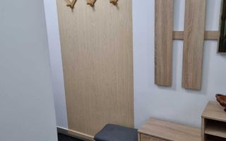 Apartament 1 cameră • 40 mp • Zona Centrală –15 min UAIC/UMF - Poză 4