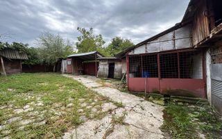 Proprietate de vânzare | 15 km de Onești, DN11 – direcția Bacău - Poză 10