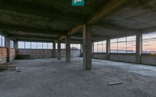 Imobil Mixt– Ideal Pentru Birouri, Showroom - Poză 26