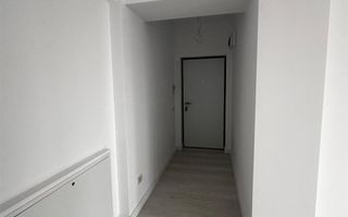 Apartament 3 camere de vanzare â SunLake.  Residence Sos. Fundeni  Sector 2 - Poză 6