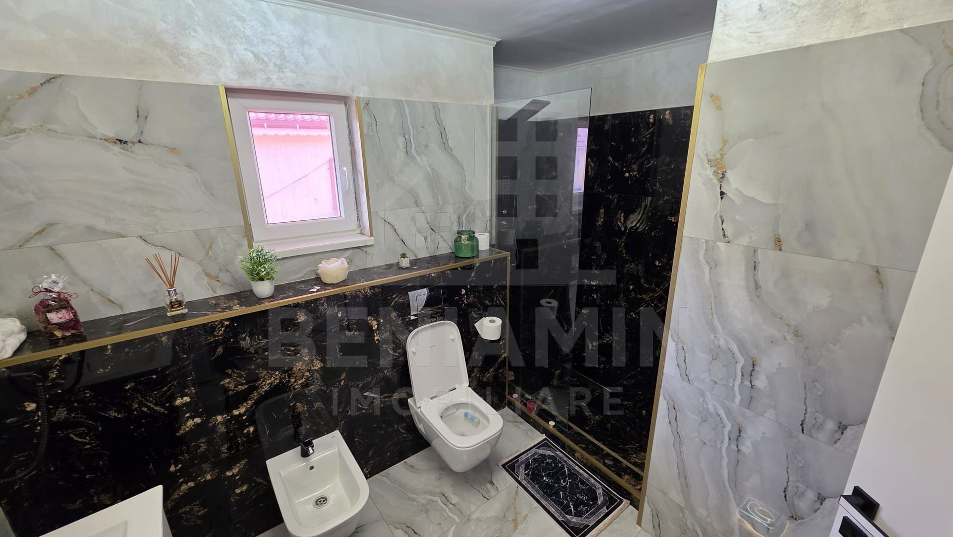 Casa Moderna in Zona Magnolia - Confort si Liniste la un pas de oras - Poză 12