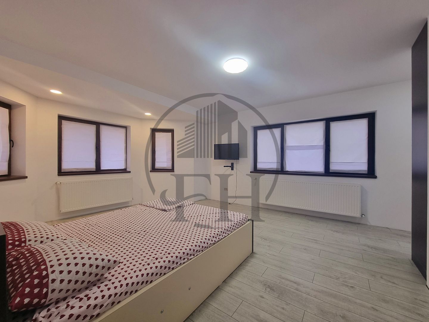 SOLD/VANDUT -Casa / Vila de vanzare Tuzla Constanta - Poză 4