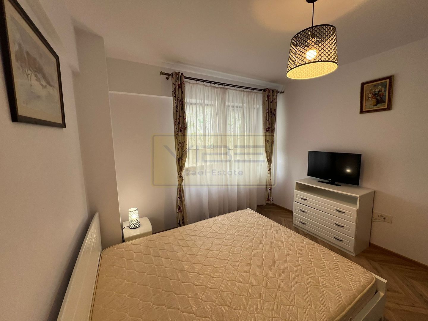 Apartament 2 camere decomandat + parcare Copou - Poză 7