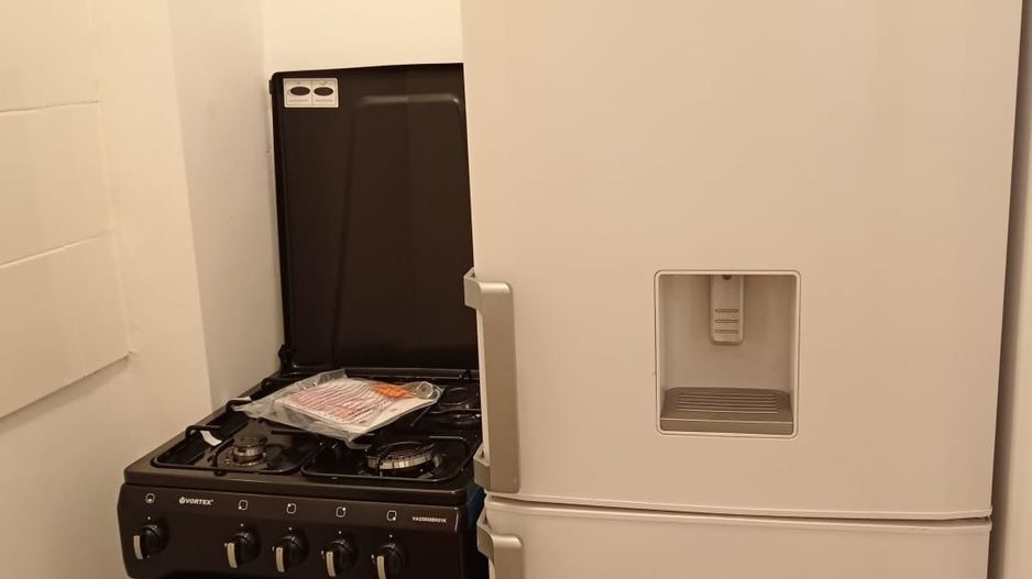 Apartament de închiriat - Poză 6