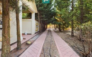 Vilă luxoasă în Serbia - Poză 12