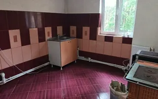 Casa/Vilă de vânzare Horodniceni/Suceava - Poză 13