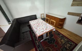 Casa cu 3 camere, 70mp, Zona TopMed Dorobantilor - Poză 10