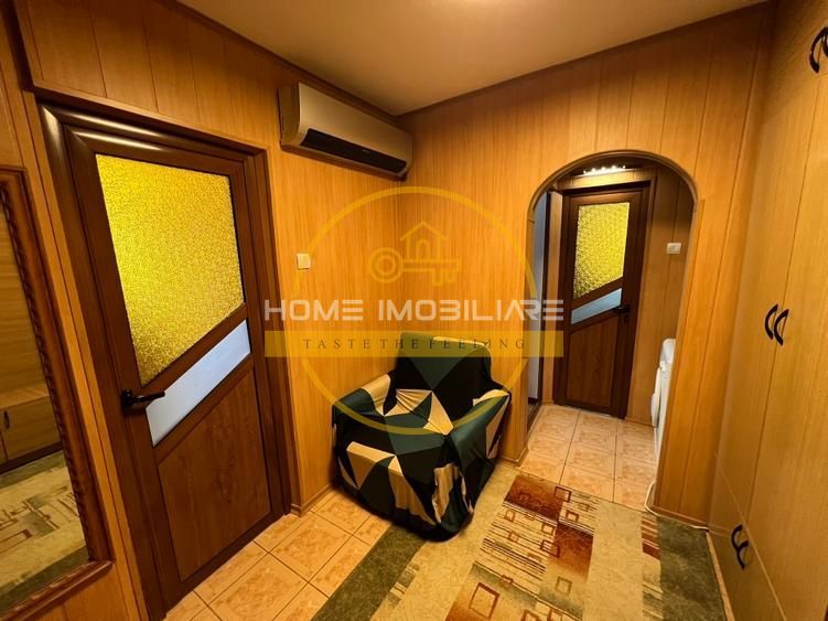 Apartament 2 Camere Decomandat Nicolina LIDL Prima Statie - Poză 6