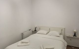 Apartament 2 camere - Calea Victoriei - Lipscani - Poză 4
