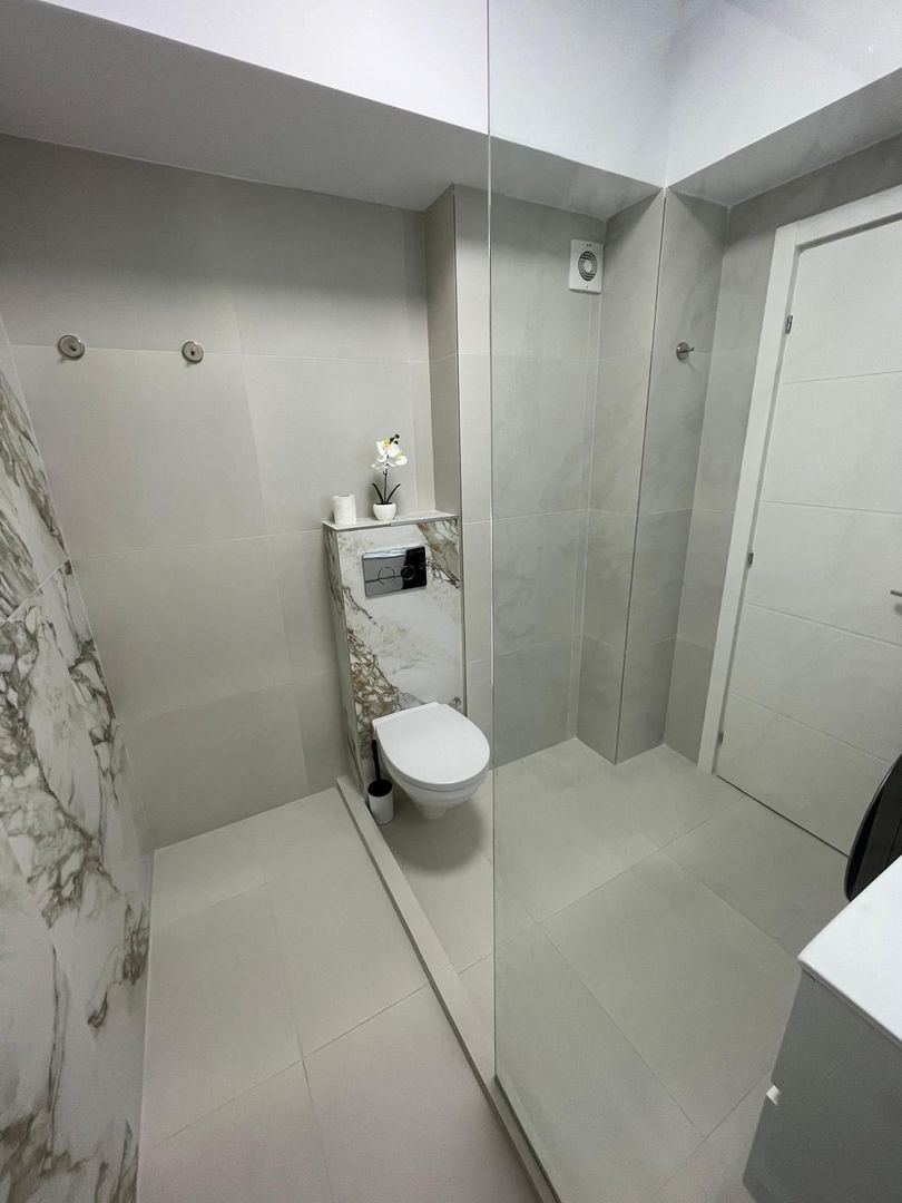 Apartament 2 camere  Titan | Costin Georgian metrou - Poză 9