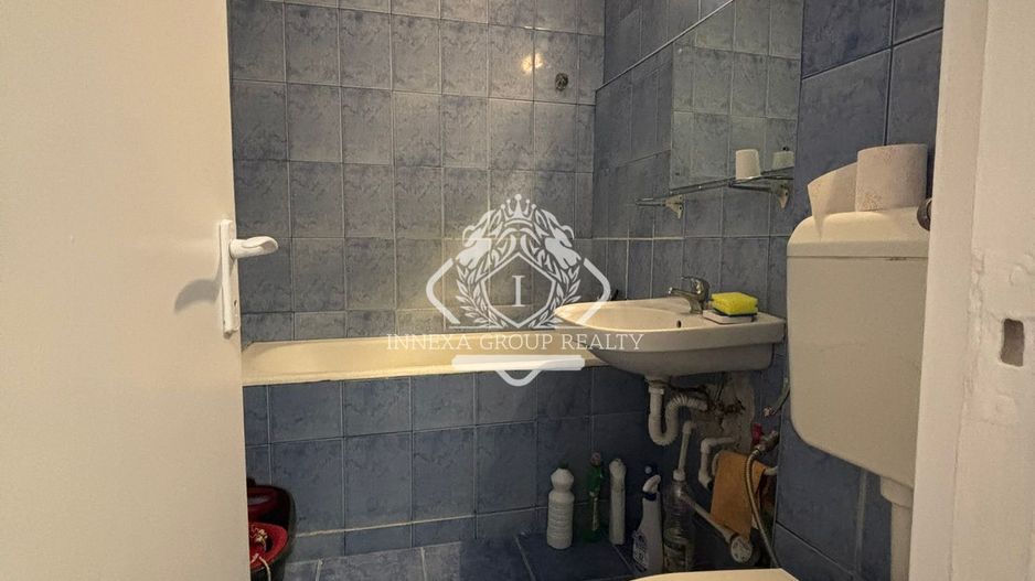 Plaza Mall I Apartament 3 camere - Poză 7