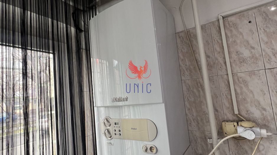 Spatiu comercial Craiovita noua TRAFIC INTENS - Poză 8