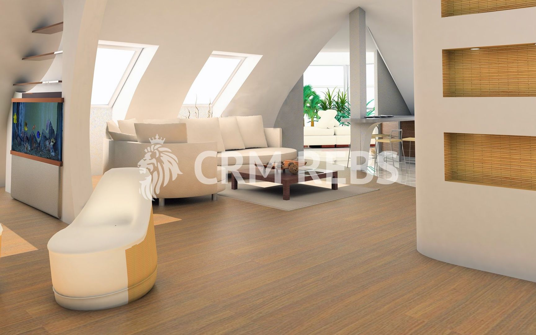 Apartament cu 2 camere de vânzare în zona P-ta Victoriei - Poză 2