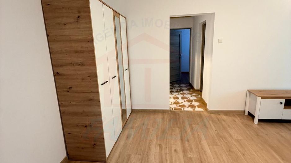 APARTAMENT CU 3 CAMERE DE ÎNCHIRIAT | MAZEPA 1 - Poză 6