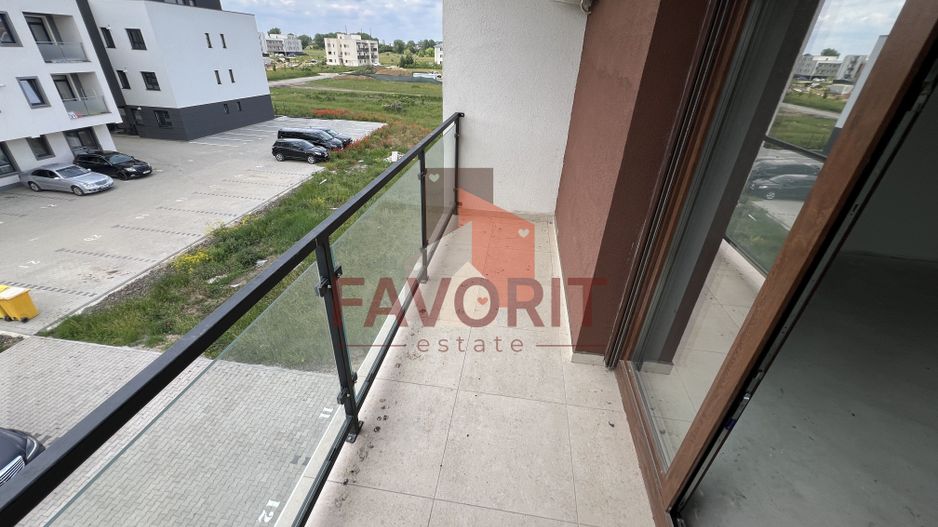 Apartamente noi 2 camere | Braytim - Giroc | finisaje la alegere - Poză 6