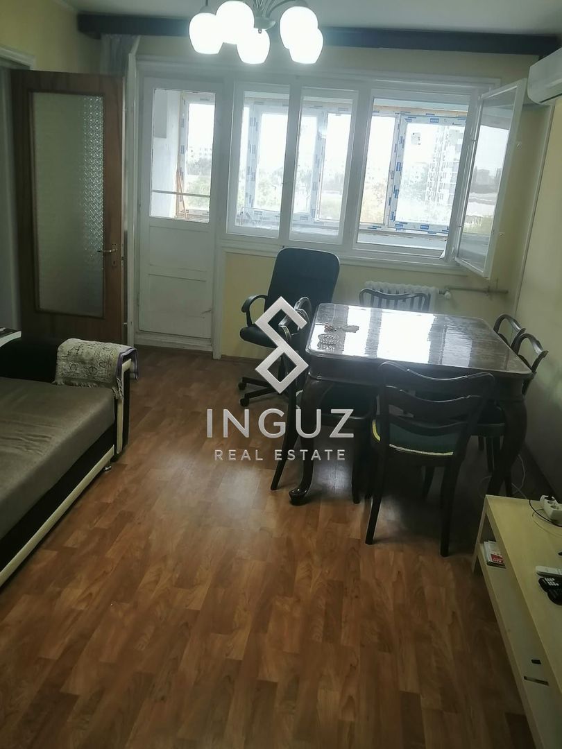 Apartament 3 camere decomandat – Șoseaua Colentina, vis-à-vis de Școal - Poză 2