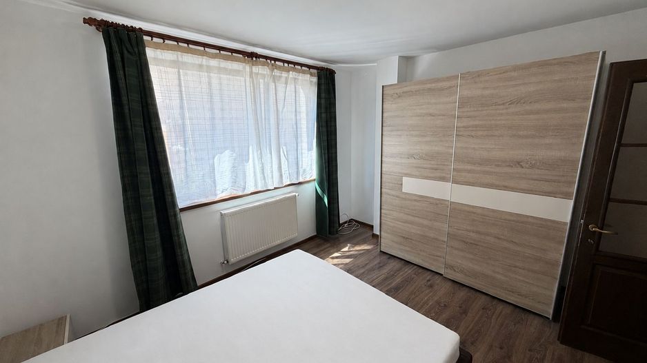 Apartament de vânzare | 2 Camere | Grigorescu | Bloc Nou | Parcare - Poză 4
