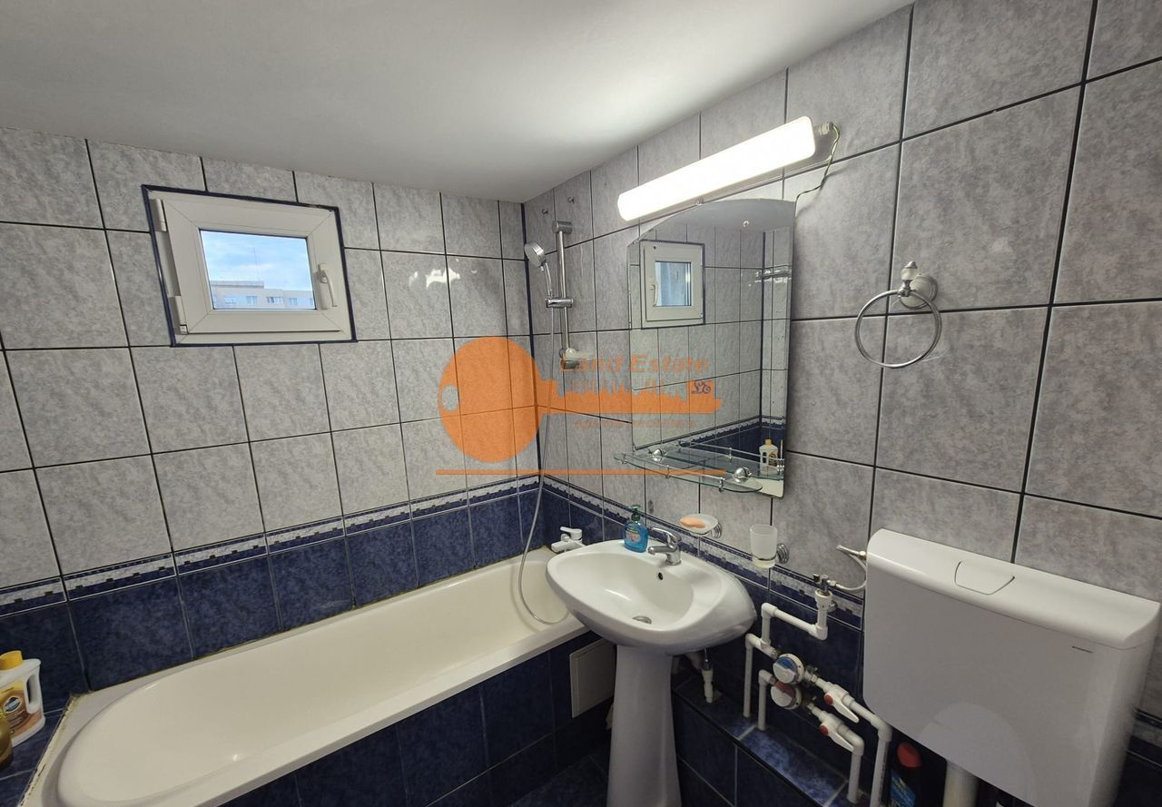 3 camere Crangasi (5min metrou Crangasi) - Poză 15