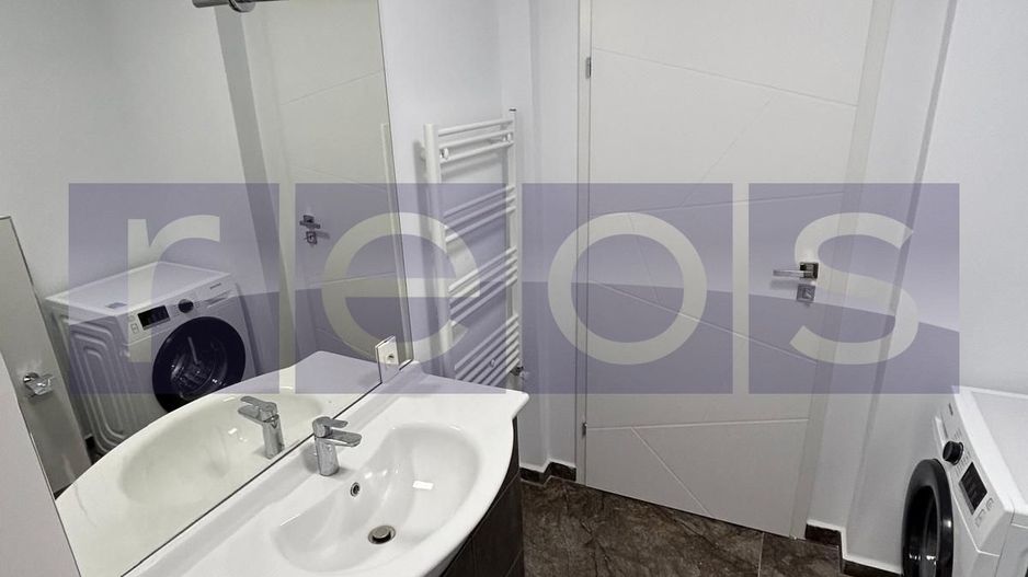 INCHIRIERE 2 CAMERE | OBOR | METROU - Poză 10