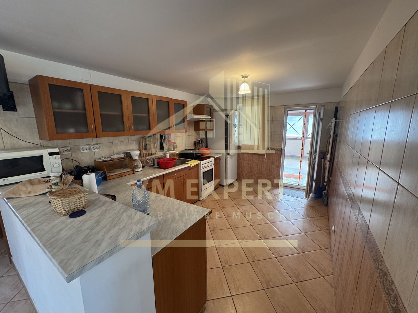 CASĂ 5 CAMERE TEREN 1020 MP VALEA MARE PRAVAȚ ARGES CU 0 % COMISION - Poză 44