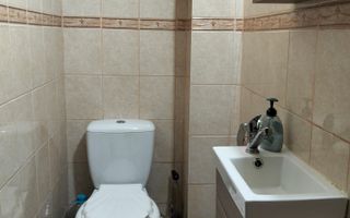 Apartament 3 camere | Etaj 3 | Zona Micro 16 - Poză 9
