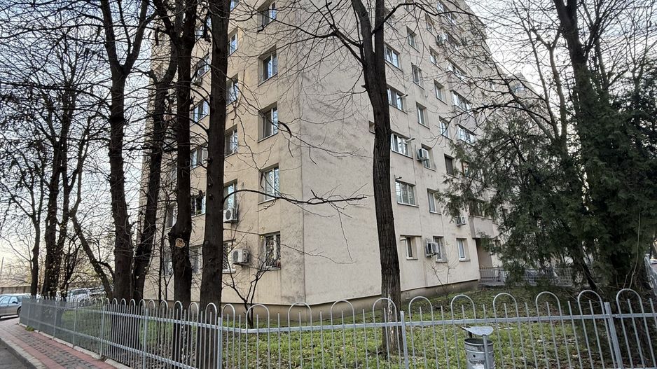 Apartament 3 camere și 2 băi - 69 mp, complet mobilat utilat ! - Poză 1