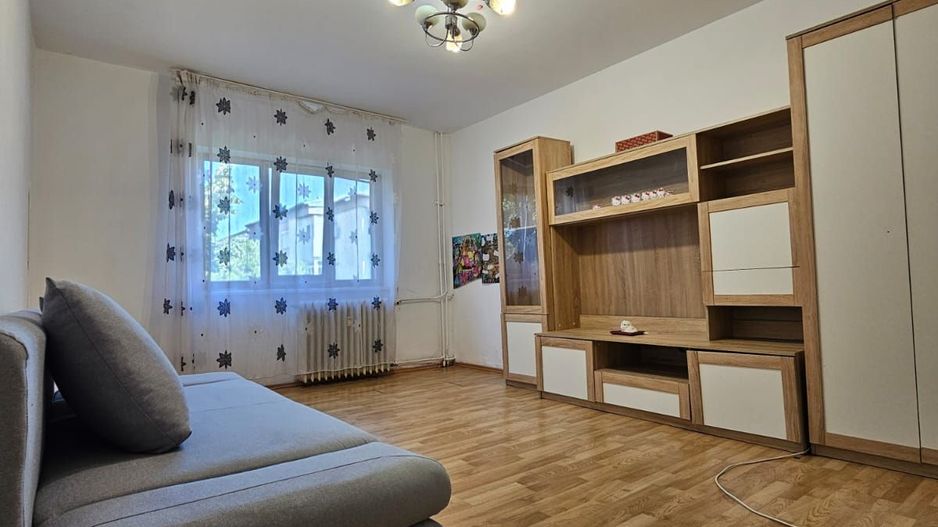 Apartament 2 camere- Lapus - Poză 1